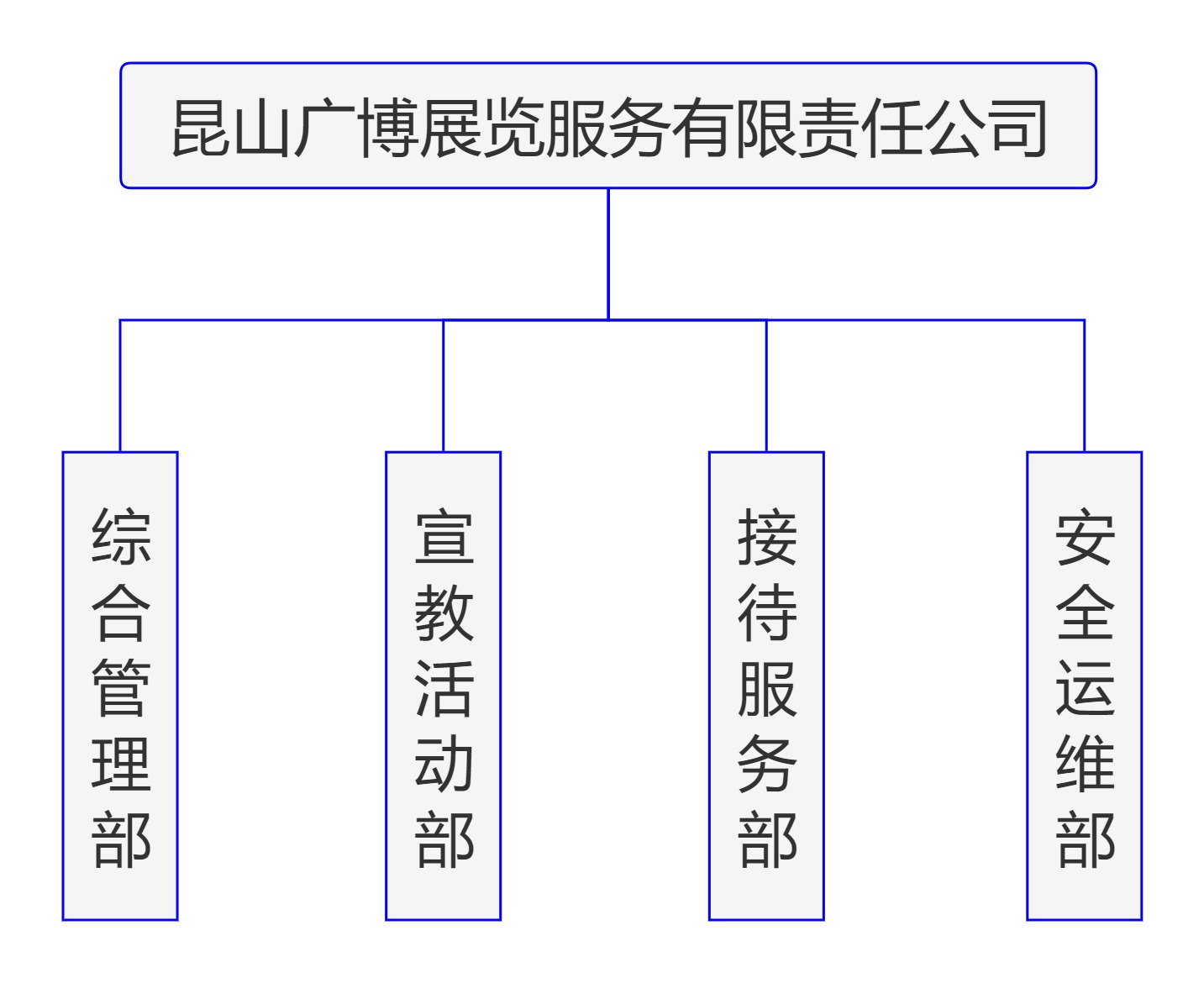 广博.jpg
