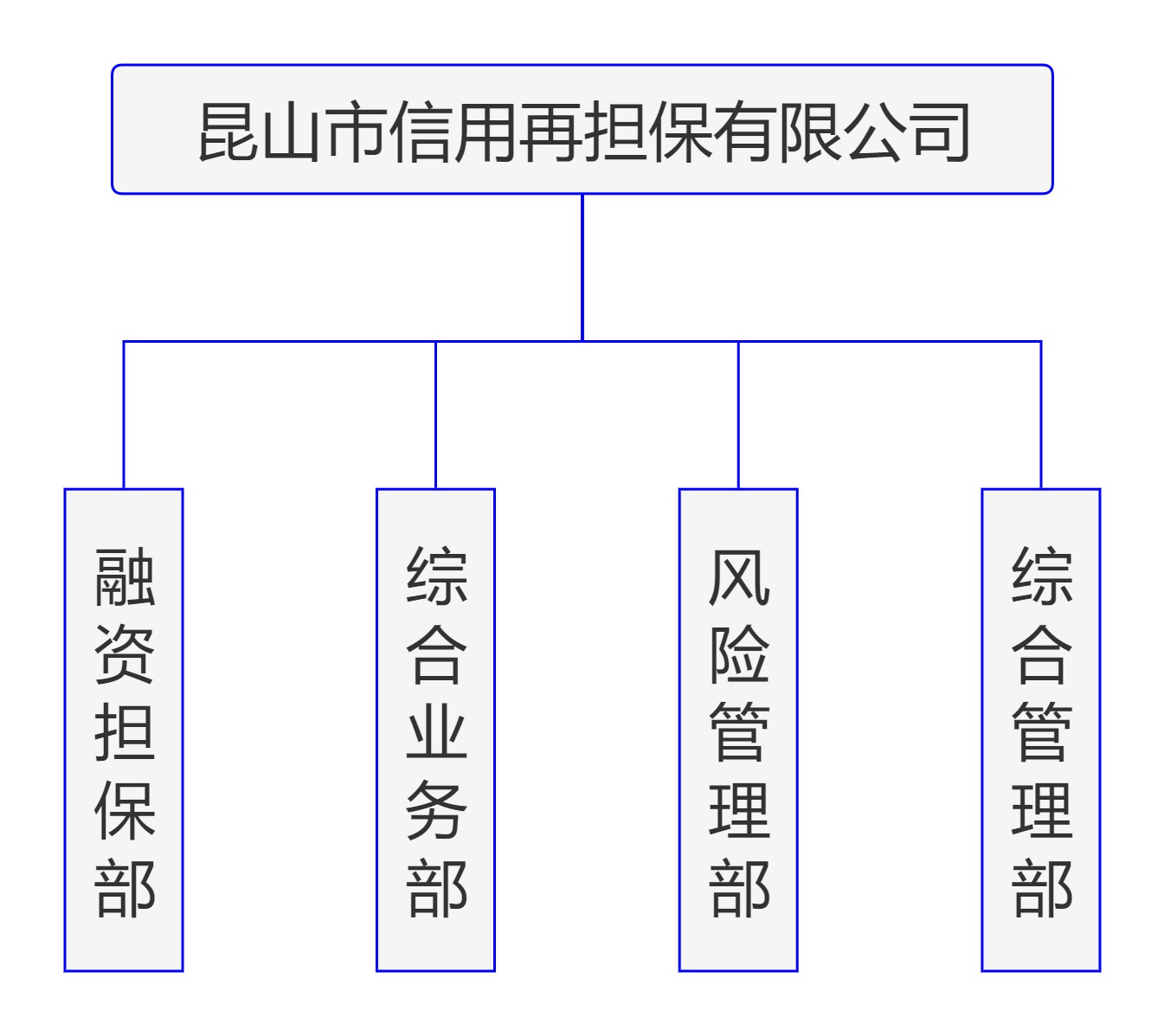 再担保.jpg