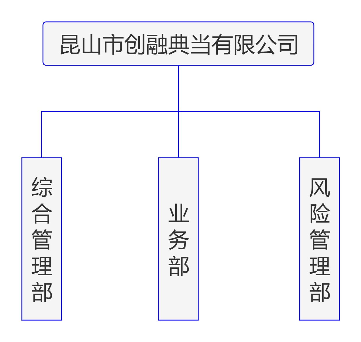 创融典当.jpg